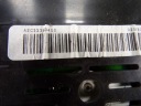 OPEL INSIGNIA COMPTEUR TABLEAU DE BORD COMPTEUR DE VITESSE 13333344photo 7
