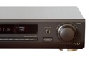 ST-GT550 Technics Стереосинтезатор-тюнер Radio i4