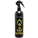 Tevo QD BLACK STRONG Средство для быстрой детализации 500 мл