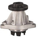 POMPE À EAU OPEL 2,5V6 3,024V FEBI BILSTEIN KIT NIEZBEDNIK CONDUCTEUR #1photo 14