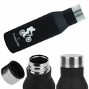 ТЕРМАЛЬНАЯ БУТЫЛКА Бутылка для воды 750 мл Туристическая бутылка Pro Explorer