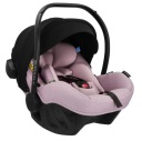AVIONAUT PIXEL PRO 2.0 C СИДЕНЬЕ I-размера 0–13 кг
