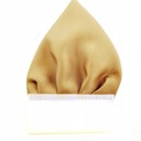 СТАРЫЕ ЗОЛОТО-БЕЖЕВЫЕ ТРУБКИ МАТОВЫЕ КАРМАННЫЕ ПОДЕЛКИ