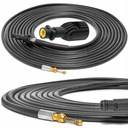 WĄŻ DO KANALIZACJI MYJKI CIŚNIENIOWEJ KARCHER 10M