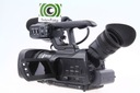 Kamera JVC GY-HM150E 2K Kód výrobcu GY-HM150E