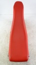 S106 HONDA CRF 250 450 X SEAT SEAT SOFA  photo 5