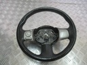 KIEROWNICA SKÓRA MINI COOPER R56