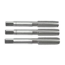 M12 РУЧНАЯ THAP ДЛЯ НЕРЖАВЕЮЩЕЙ СТАЛИ