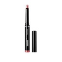 ORIFLAME Тени-стики _ Calid Pink