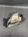 KIT TIPS WYEDCHU MUFFLERS MUFFLER MERCEDES CLASS E W238 A2054900400  photo 15