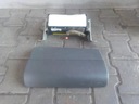 ПОДУШКА БЕЗОПАСНОСТИ ПАССАЖИРА VW T4