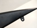 YAMAHA T-MAX 530 17-19 ЗАНОС ЛІВА  (18945911990) фото min 6