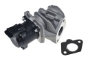 VANNE EGR CITROEN C4 1.6HDI 2004.11-photo 9