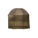 Москитная сетка Fox 60 Mozzy Mesh для зонтика