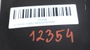 КРИШКА БАГАЖНИКА БАГАЖНИКА ЗАД MAZDA 6 GJ 12-14R #  (17623341868) фото min 11