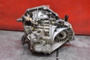 BOÎTE DE VITESSES M91873 HYUNDAI I10 1 I 1.2 16V 78 KM 07-09photo 6