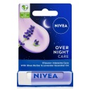 Помада NIVEA Overnight Care