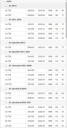 SACHS 2294 001 360 МАХОВИК МАХОВИК  фото 13