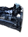 ALPINE A390 PARE-CHOCS AVANT AVANTphoto 12