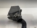 КОРПУС ФИЛЬТРА ВОЗДУХА TOYOTA COROLLA E21 2018- 2.0 ГИБРИД MF014141-1420  фото 11