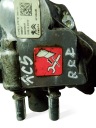 НАСОС ПАЛИВА CITROËN C5 3 (RD_) 9674984480 2.0L ДИЗЕЛЬ 133KW 2015  (18368337004) фото min 6