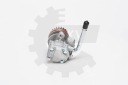 ESEN SKV 10SKV136 POMPE HYDRAULIQUE SYSTÈME DIRECTIONphoto 8