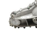 MERCEDES ML 63 AMG W166 GL X166 4MATIC BOX DISTRIBUTION A2512802200  photo 12
