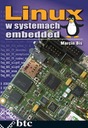Linux во встраиваемых системах. БТД.