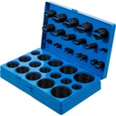 УПЛОТНИТЕЛЬНЫЕ КОЛЬЦА УПЛОТНИТЕЛЬНЫЕ МАСЛОСТОЙКИЕ УПЛОТНИТЕЛЬНЫЕ КОЛЬЦА НАБОР