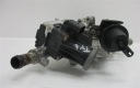 КЛАПАН РАДІАТОР ВИХЛОПНИХ ГАЗІВ ЕГР CITROEN C5 3 3.0 HDI 9U3Q-9U438-DA  (10585709676) фото min 6
