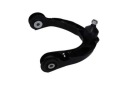BRAS DE SUSPENSION TRANSVERSAL SCA-10824 KAVO PARTS JEEPphoto 10