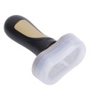 Тіло 2J — фото 7