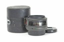 SMC PENTAX F AF 1,7/50 мм PENTAX K AF y