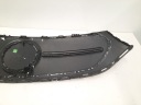 MERCEDES H243 EQA CALANDRE GRILLE A2438884200photo 12