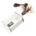 Комплекти Для Переобладнання 48 V 1000W