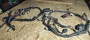YAMAHA XJ 600 97-03 ПРОВОДКА ЕЛЕКТРИЧНА КОМПЛЕКТ ПРОВОДІВ ПАТРУБКИ  фото 12
