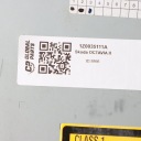 SKODA OCTAVIA II LECTEUR CD CHANGEUR DISQUES 1Z0035111Aphoto 12