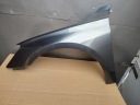 AILE ACIER GAUCHE AVANT AVANT AUDI A3 8Y AVANT RESTYLAGE DE 04.20R COULEUR LZ7Sphoto 9