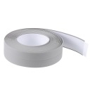 ВОДОНЕПРОНИЦАЕМАЯ САМОКЛЕЯЩАЯСЯ УПЛОТНИТЕЛЬНАЯ ЛЕНТА ПВХ