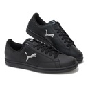 Мужская спортивная обувь Puma, туфли Smash Cat 362945 07 41