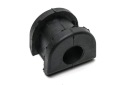 CAOUTCHOUC STABILISATEUR SUBARU OYODO PAQUET CONDUCTEUR #2photo 14