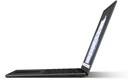 Ноутбук Microsoft Surface 4 13,5 дюйма IntelCore i5-1135G7 8/256 ГБ Windows11pro