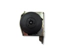CEINTURE DE SÉCURITÉ AVANT GAUCHE BMW 5 (F10) 610126300B 2.0L DIESEL 135KWphoto 8