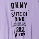 DKNY D35R83-925 dievčenská mikina s kapucňou 152 Pohlavie dievčatá