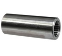 Tulician Multi-130 1 3/8 '' Z-21