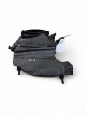 MERCEDES-BENZ GLS X166 CHÂSSIS FILTRE AIR A6420904301photo 10