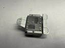 INWENTER MERCEDES-BENZ GL (X166) A1669820020 4.7L GASOLINE 270KW 2014photo 10