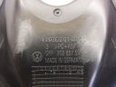 VOLKSWAGEN PASSAT B8 2016 GARNITURE RÉTROVISEURS ARRIÈREphoto 6