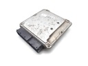VW GOLF CONTRÔLEUR MODULE ECU 1.9 TDI DIESEL 77KW (105 HP) 03G906016CB 2006photo 13