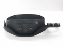 JEEP RENEGADE 2015 MOULURE DÉCORATIVE TABLEAU DE BORD 07356156760photo 8